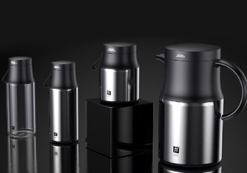 浙江嘉益保溫科(kē)技(jì)股份有(yǒu)限公司創辦于2004年(nián)